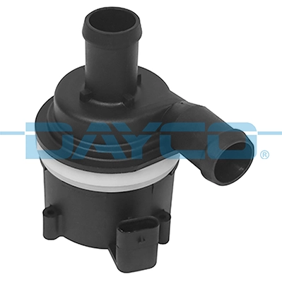 DAYCO DEP1020