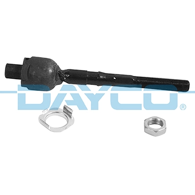 DAYCO DSS2654