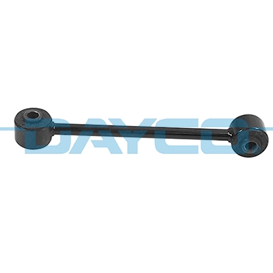 DAYCO DSS3678