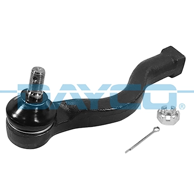 DAYCO DSS2685