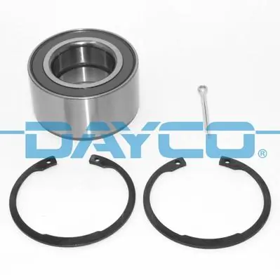 DAYCO KWD1191