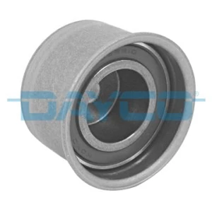 DAYCO ATB2336