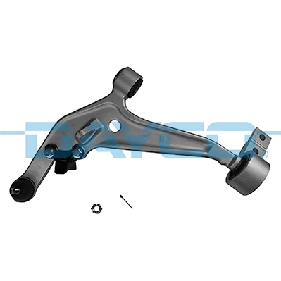 DAYCO DSS1502