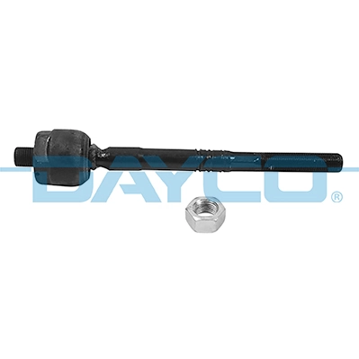 DAYCO DSS2779