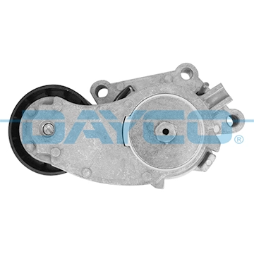DAYCO APV3221