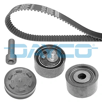 DAYCO KTB395