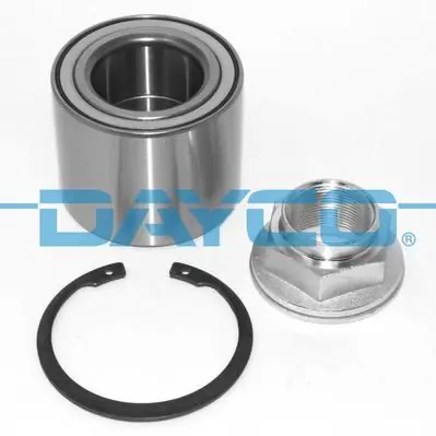 DAYCO KWD1209