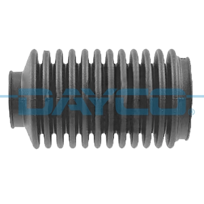 Stellox 1417018SX