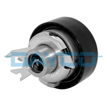 DAYCO ATB2205