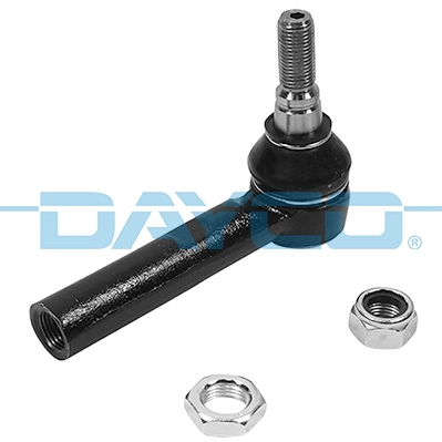 RAISO RL940180C