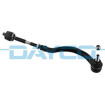 DAYCO DSS3537