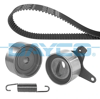 DAYCO KTB848