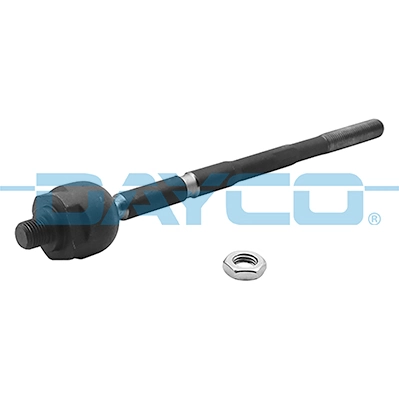 DAYCO DSS1616