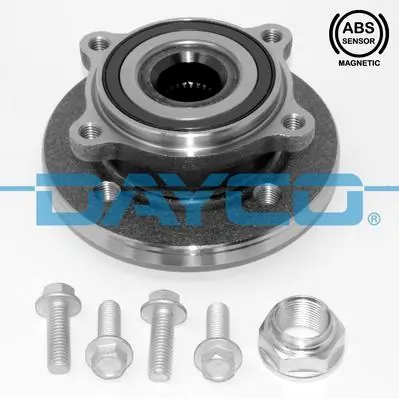 DAYCO KWD1095