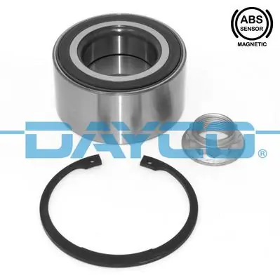 DAYCO KWD1103