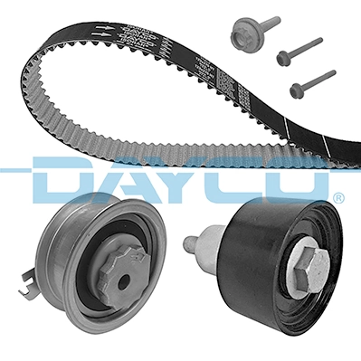 DAYCO KTB819