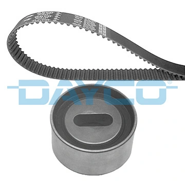 DAYCO KTB375