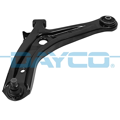 DAYCO DSS1088