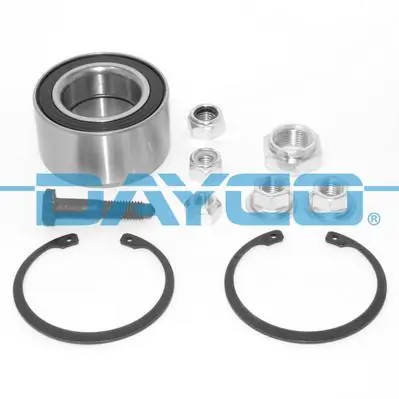 DAYCO KWD1037