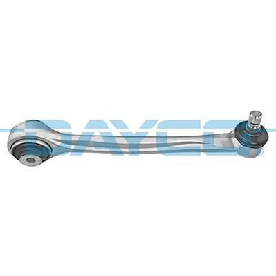 DAYCO DSS3902