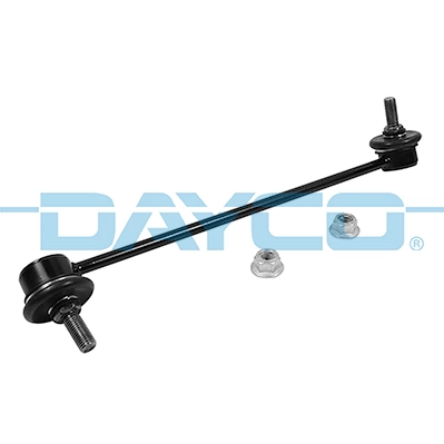DAYCO DSS3245