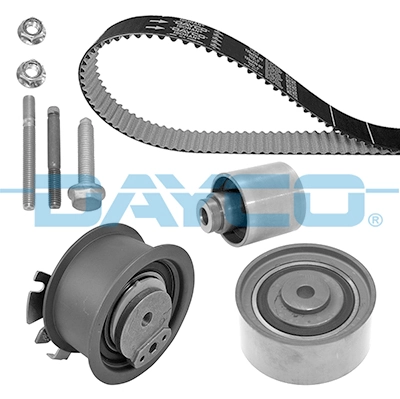 DAYCO KTB441