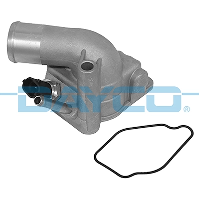 DAYCO DT1220H