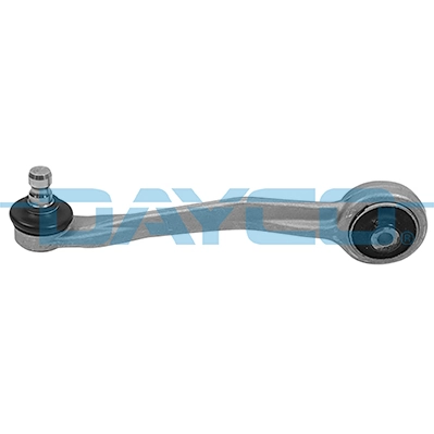DAYCO DSS3011
