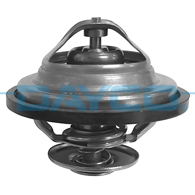 DAYCO DT1043V