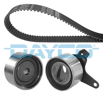 DAYCO KTB503