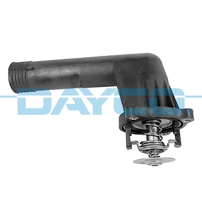 DAYCO DT1069F