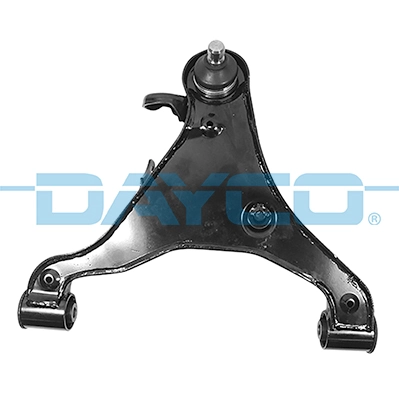DAYCO DSS3515