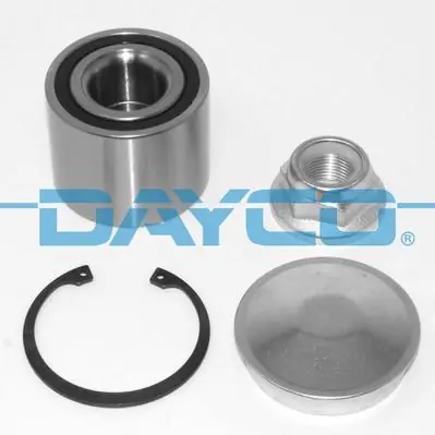 DAYCO KWD1132