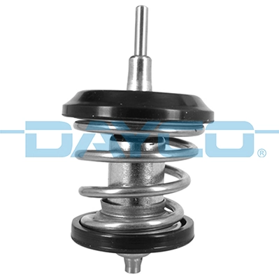 DAYCO DT1243V