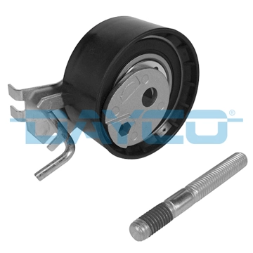 Fiat 9400829909