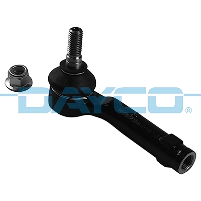 DAYCO DSS3043