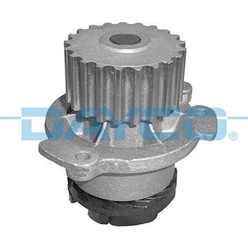DAYCO DP602