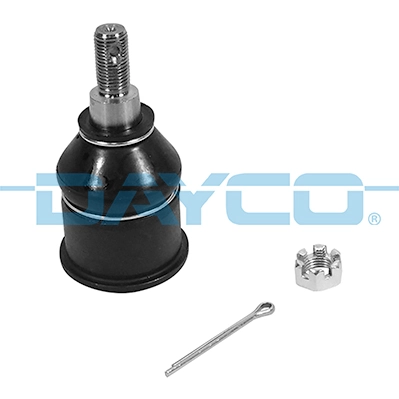 DAYCO DSS2540