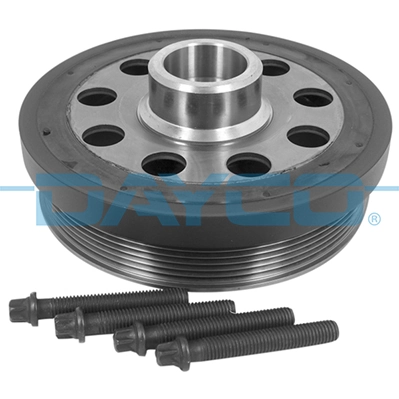 DAYCO DPV1090K