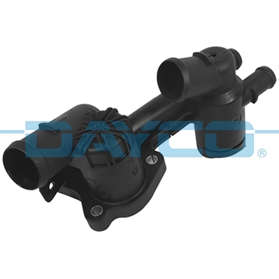 DAYCO DT1248H