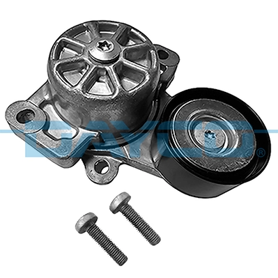 DAYCO APV4368