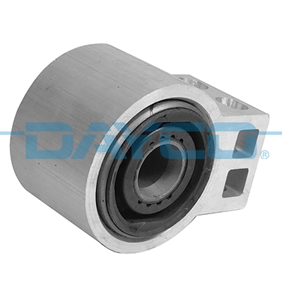 DAYCO DSS1382