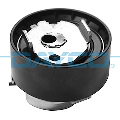 DAYCO ATB2817