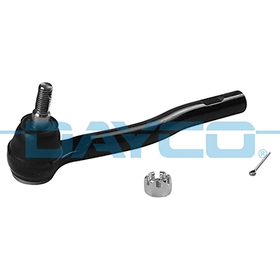 DAYCO DSS2824