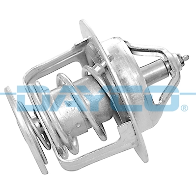 DAYCO DT1227V