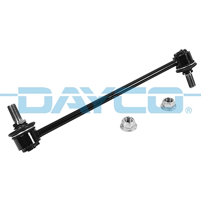 DAYCO DSS3623