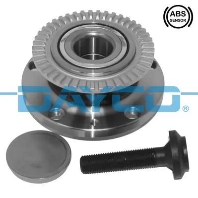 DAYCO KWD1092