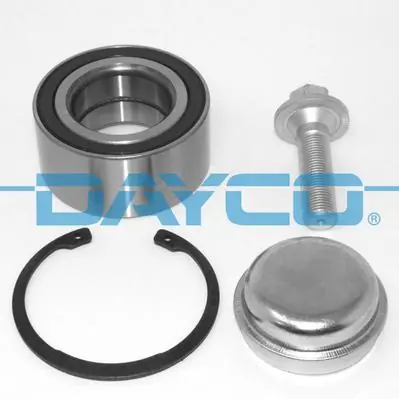 Continental WBE1189