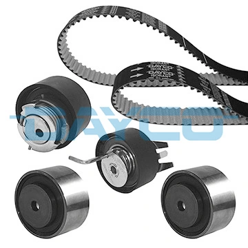 DAYCO KTB775