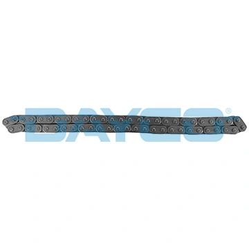 DAYCO TCH1021